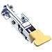 A1-10-501-20, Adjustable Series Draw Latches, Southco
