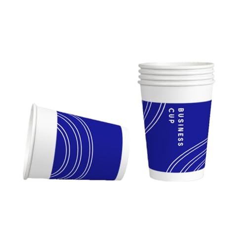 Neboka ƒp Ɩp ItBXpR[q[Jbv Rbv n 50/100/200/500/1000 y[p[Jbv ␅p zCg p (1000,u[)