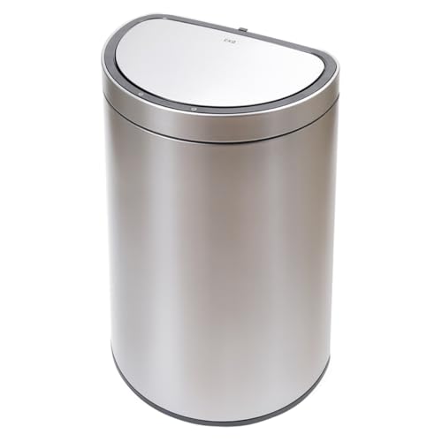 EKO ミラージュセミラウンドセンサービン 45L EK9331MMT-45L