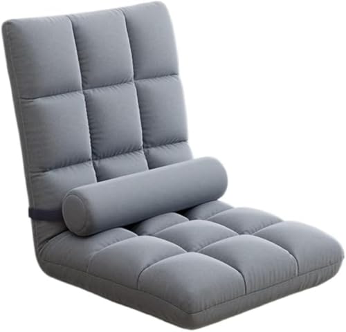 GEBYUI V[g ܂肽 NCjO`FA y NbVt ɂȂ \t@xbh \tg^b` ӂӂ Sn tA`FA RpNgTCY ȃXy[X 