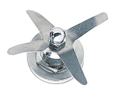 Waring 500625 OR 503119 Replacement Blade Assembly for Two-Liter Laboratory Blender