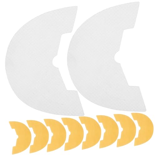 SOESFOUFU 5gSϖՃSq[pbh CCp~߃pbh Xj[J[ u[cpƕی ƏCLbg