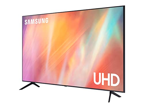 TV-LED-50-SAMSUNG-4K-UE50AU7172-Smart-TV-Europa-Black