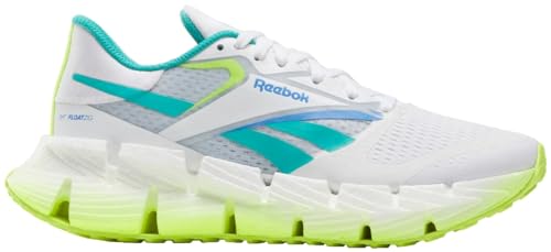 Image of Reebok Women's Floatzig Running Shoes