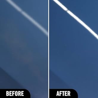 Turtle Wax Color Magic, Colour Restoring Car Polish, Blue, Minor Car Scratch Remover, Enhances Car Paint Colour, Providing Showroom Shine and Car Wax Protection, 500ml, Pack of 1