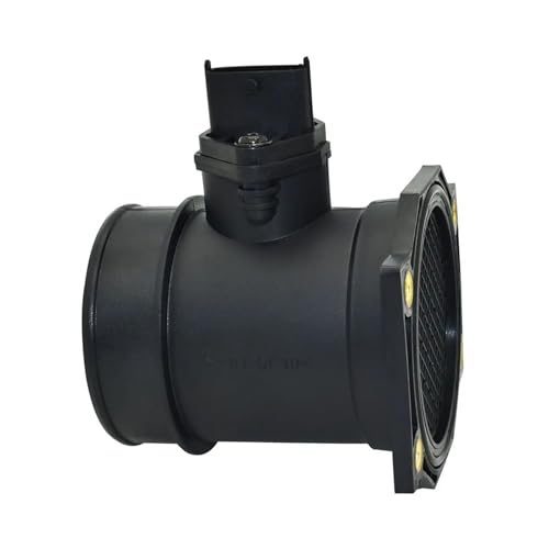 Débitmètre d'air capteur Maf 8972400570 pour moteur Isuzu et Opel injection