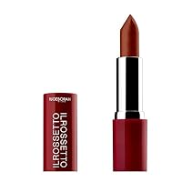 DEBORAH Lippenstift – 1 Stück, Pflegende Formel Mit Langanhaltender Farbe