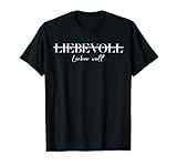 Holla die Weinfee - Lieber voll als liebevoll