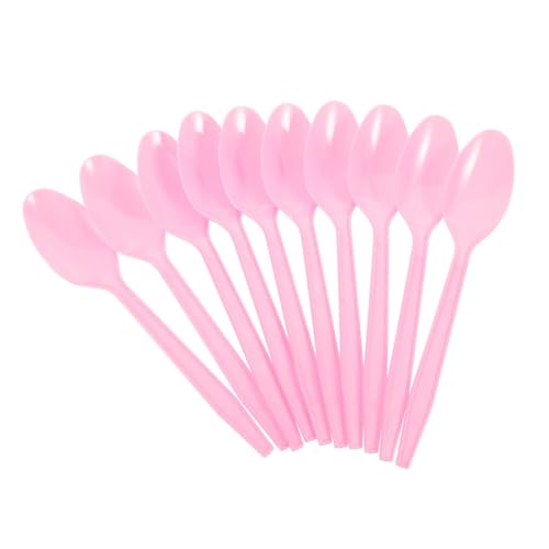 OFFIGAM 50 ĝĕFvX`bNXv[ yʃ|[^ufU[gXv[ P[LACXΉ p[eB[ Xg Ɨp@\H