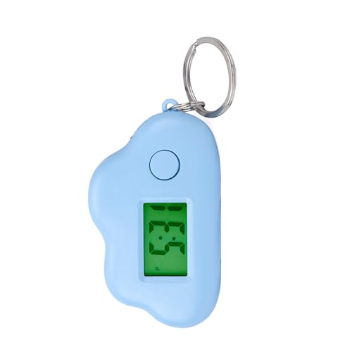 Riaisttd dr^v,t\gщ\EHb` | ^ fW^ v Lb` ^C}[ - ƒLb`xbhTChItBXwZAEghAsLvWX|[cq