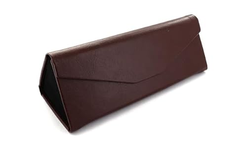 [OWNDAYS] KlP[X ܂  y Kl TOX P[X OM5003-BR