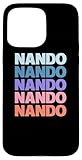 Cool Nando Gift Ideas