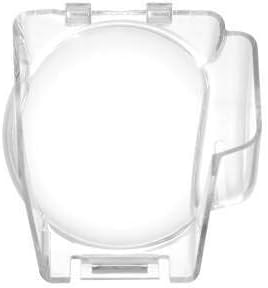 DJI Mavic Pro Gimbal Cover - Original OEM fit Mavic Pro and Mavic Platinum