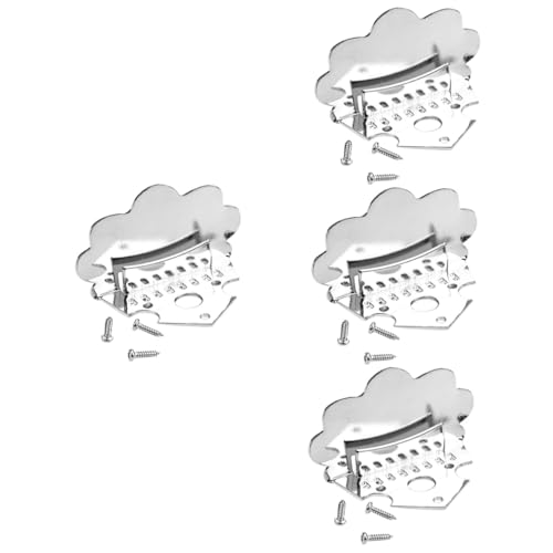 Vaguelly 4Zbg XeXX`[ }he[s[X ^}hp[c yANZT[