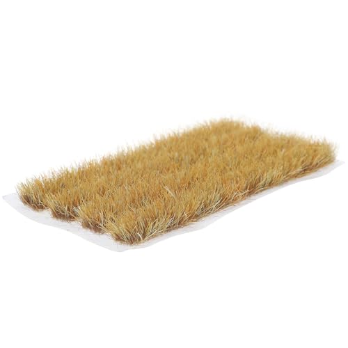 MINAOLULUS �c��ڂ̑����f�� �ÓI�Ő��X�g���b�v �T���h�e�[�u���p�W�I���}�A�N�Z�T���[ �c�����i���� �S���͌^���C�A�E�g�����Z�b�g 1Set