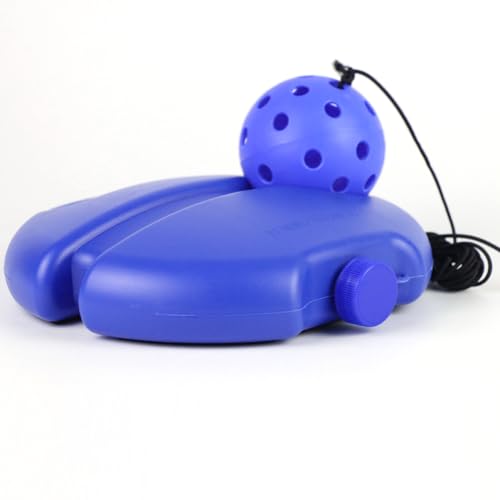 Match Buddy Trainer entraîneur autonome pour progresser au tennis