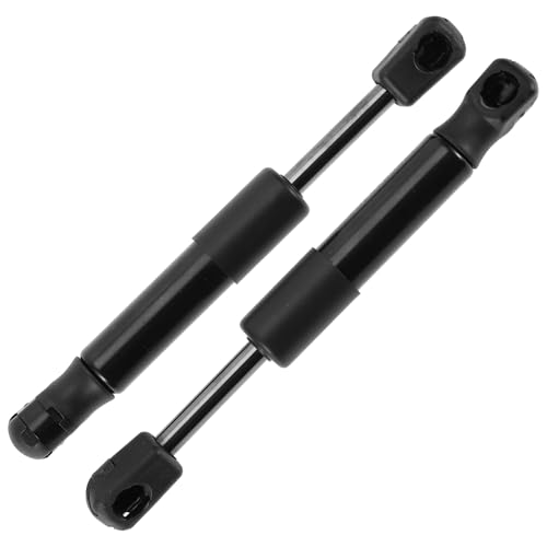 Specifiche: Lunghezza estesa: 18.5cm / 7.28