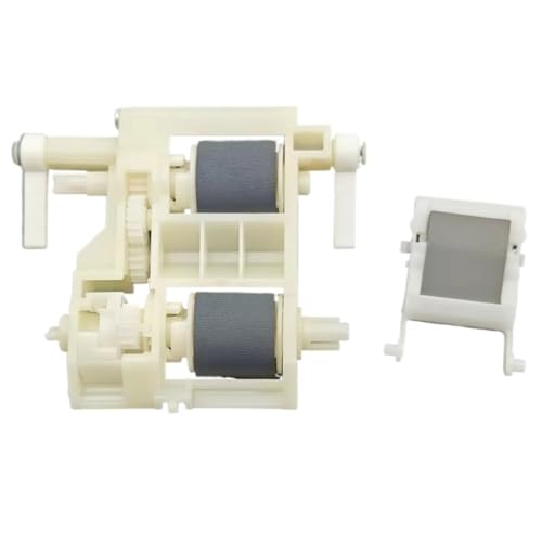 Rouleau Ramassage ADF L15150 Kit Tampon Séparation Alimentation Fluide 5 Ensembles