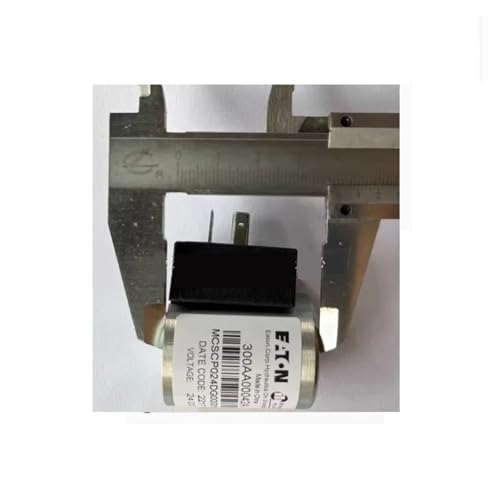Bobine 300AA00085A / 300AA00102A de rechange pour vannes - 4