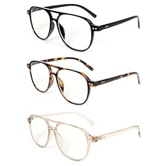 Black+brown Leopard+champagne