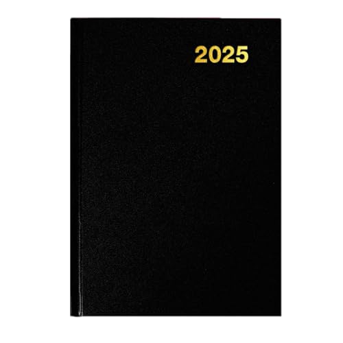 Planificador diario 2025 para organizar tus mañanas en casa y la oficina