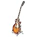 Hercules Travelite Electric Guitar Stand