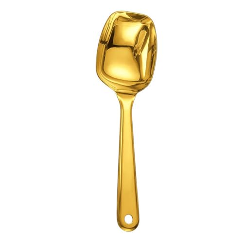 pIȃXeX|̃X[vXv[@\X[vXv[Ƒ̐Ĥ߂̃j[NȃXeX|̃e[uXv[ꂽJg[