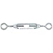Hampton Turnbuckle L4-3/4