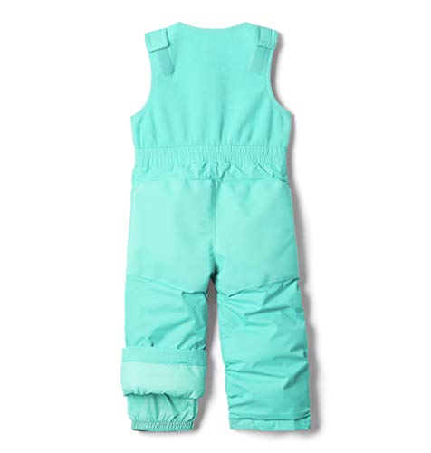 Columbia Toddler Unisex Frosty Slope Set