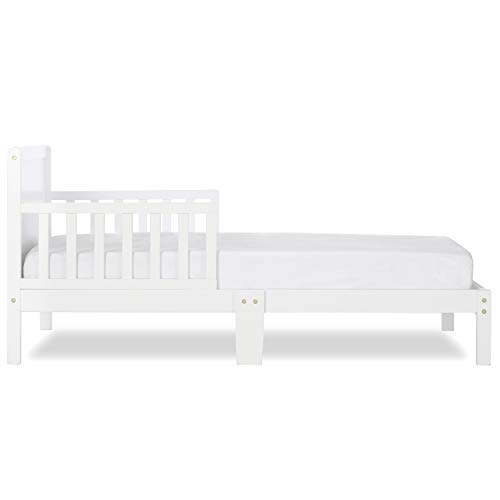 Dream On Me Brookside 3-in-1 Bed