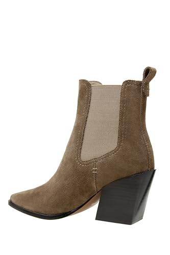 Linea Paolo - WHITNY - Womens Western Fashion Boots4