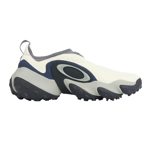 Image of Oakley Men's Edge Icon Sneaker