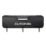 Dakine Pickup Pad