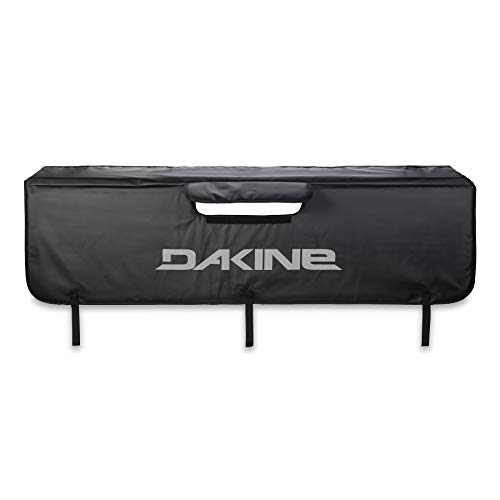 Dakine Pickup Pad
