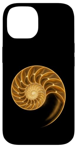 �t�B�{�i�b�` �X�p�C���� �m�[�`���X �V�F�� ���w �􉽊w�͗l �X�}�z�P�[�X iPhone 14 �p