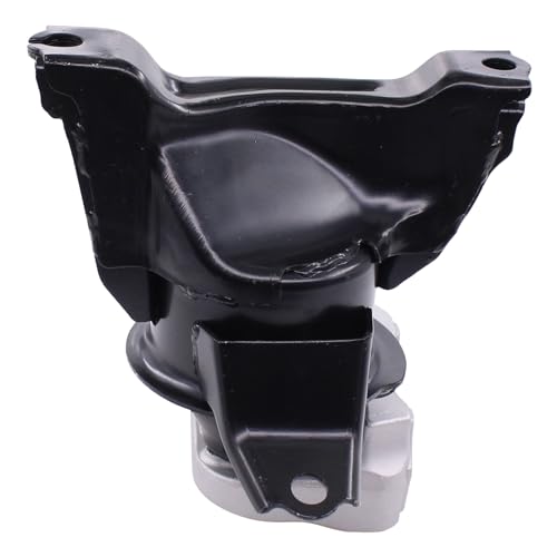 ApplianPar Hydraulic Front Right Engine Mount for Honda CR-V 2.4L 2012-2016 by ApplianPar - Used condition - Image 4