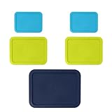 MRX Solutions