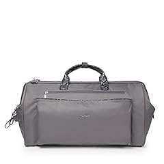 Smoke / Faux Python Trim