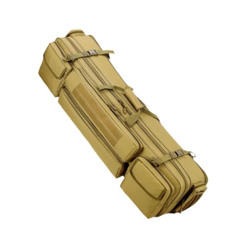 Tdoutop ދ[obNpbNbhP[XAEghApL[obO, J[L, 120CM