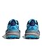Hoka Mens Challenger ATR 7 Textile Swim Day Cloudless Trainers 9 US