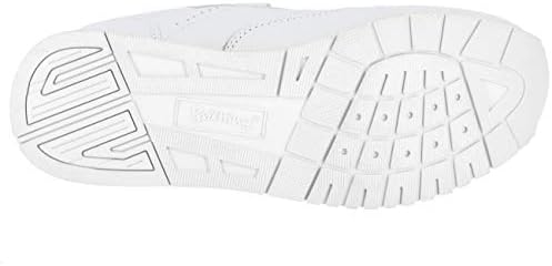 Brütting Diamond Brand | LIFE TIME GEAR Brütting Diamond Brand | LIFE TIME GEAR