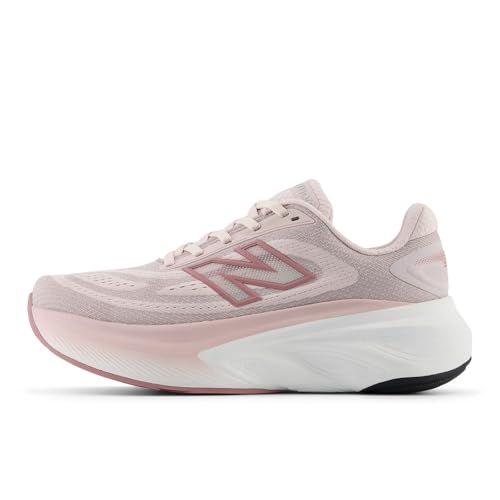 Image of New Balance Women's Fresh Foam X More V6