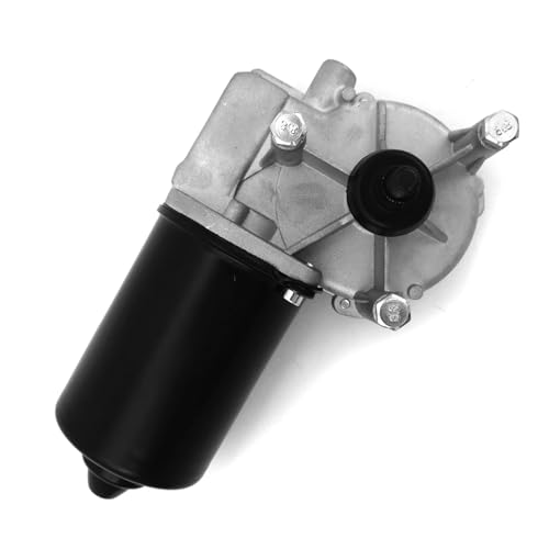 Moteur d'essuie-glace avant pour Mondeo et Transit XS7117B571AA