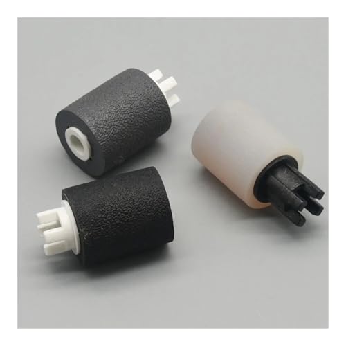 Rouleaux de séparation pour corriger le bourrage papier Xerox 5740 5845