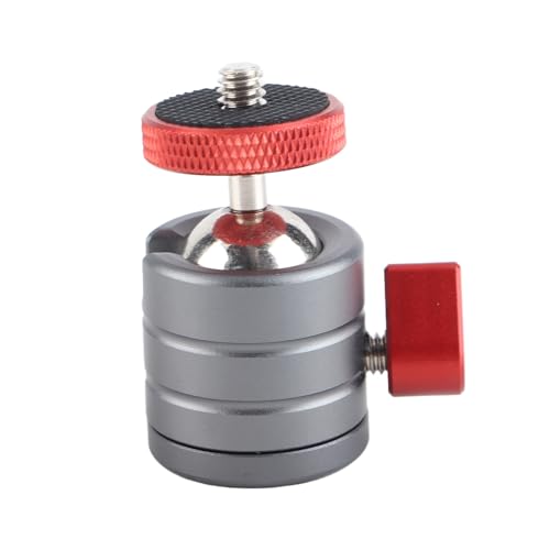 Qiilu ~j{[wbhA_v^[ A~jE 360x]{[wbh}Eg 1/4C`lWt JOrp