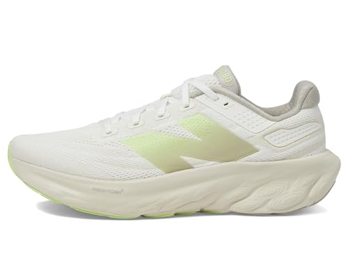 Image of New Balance Men 1080 V13 Running Shoe