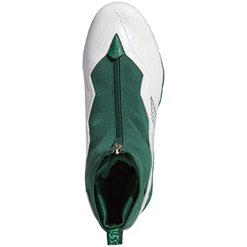 Image of Adidas Mens Nasty 2.0 Cleats