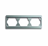 Busch-Jaeger 1723KA-266 Abdeckrahmen