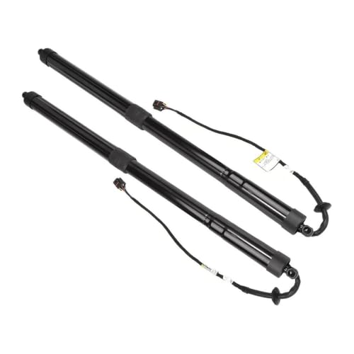Vérin à gaz pour porte arrière de Lexus RX350L et RX450HL 2017-2022 GGL26 GYL26