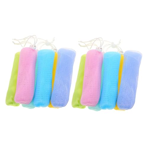 TOVINANNA 12�� �A�\�[�v���b�V���o�b�O �S�V�S�V �ւ��܃X�|���W PP�Ό� ���A �Ό��o�[�p���b�V���Ό��o�b�O �N�����W���O�A���� �Ό��ۑ��� �Ό��A���ăl�b�g pe �l�b�g���[�N�App